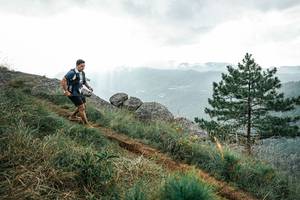 BIB: 
                            <button type="button" onclick="openModal(25995713)" class="btn btn-primary btn-sm float-right btn-popup" data-toggle="modal" data-target=".modal-high-quality">
                        <i class="fas fa-shopping-cart"></i> Add to Cart
                    </button>
                                            <button type="button" onclick="isThisMe(25995713, true)" class="btn btn-success btn-sm float-right btn-popup btn-isme hidden" data-toggle="tooltip" data-placement="bottom" title="นี่คือรูปของคุณใช่ไหม คลิกที่นี่เพื่อเอาเข้าอัลบั้ม">
                        <i class="fas fa-plus"></i> Add to album
                    </button>
                    <button type="button" onclick="isThisMe(25995713, false)" class="btn btn-warning btn-sm float-right btn-popup btn-isnotme hidden">
                        <i class="fas fa-ban"></i> Remove from album
                    </button>